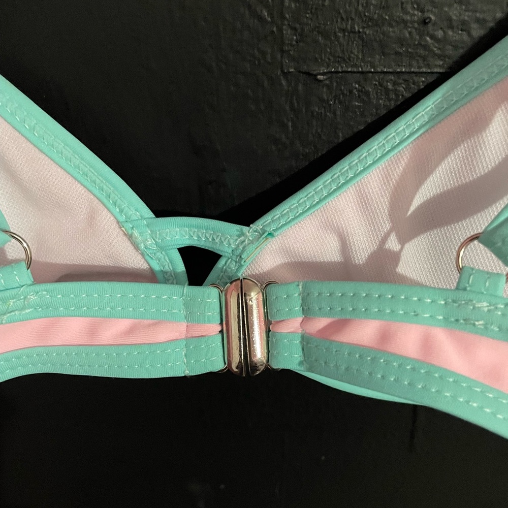 Bikini top - Picture 3 of 4